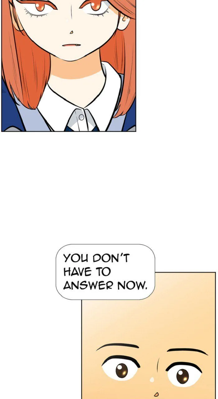 New Normal: Class 8 Chapter 240 page 67