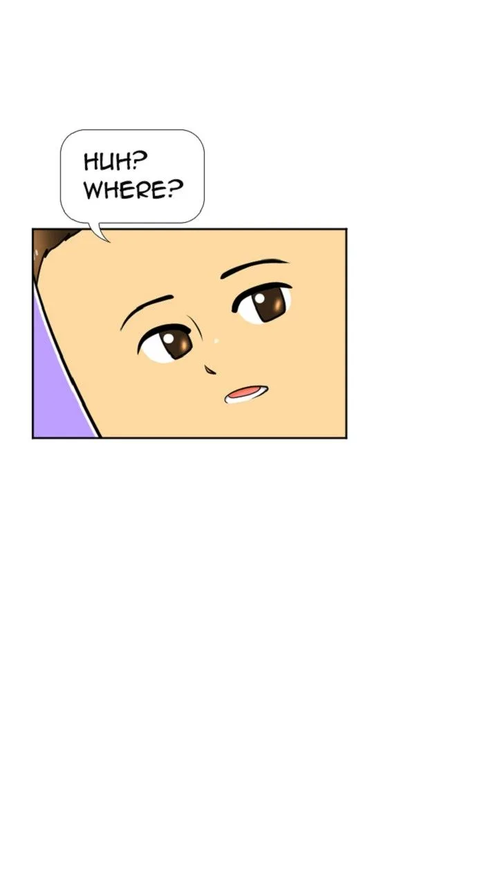 New Normal: Class 8 Chapter 241 page 16