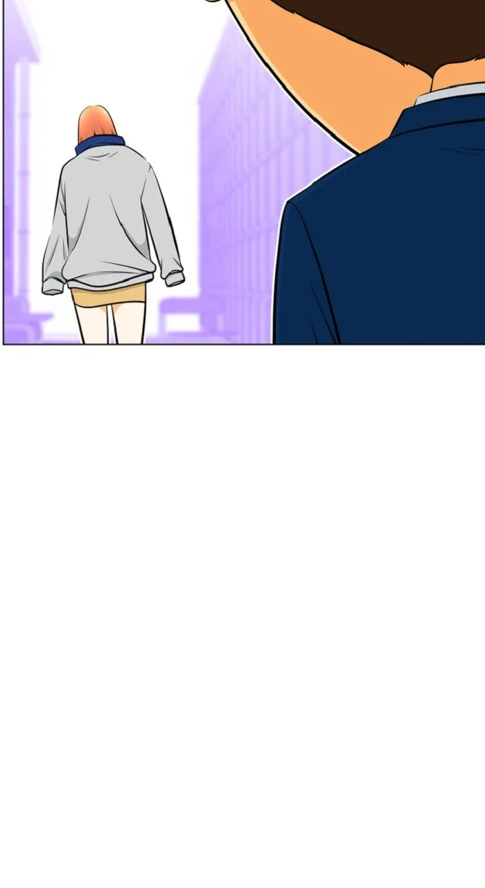 New Normal: Class 8 Chapter 241 page 6