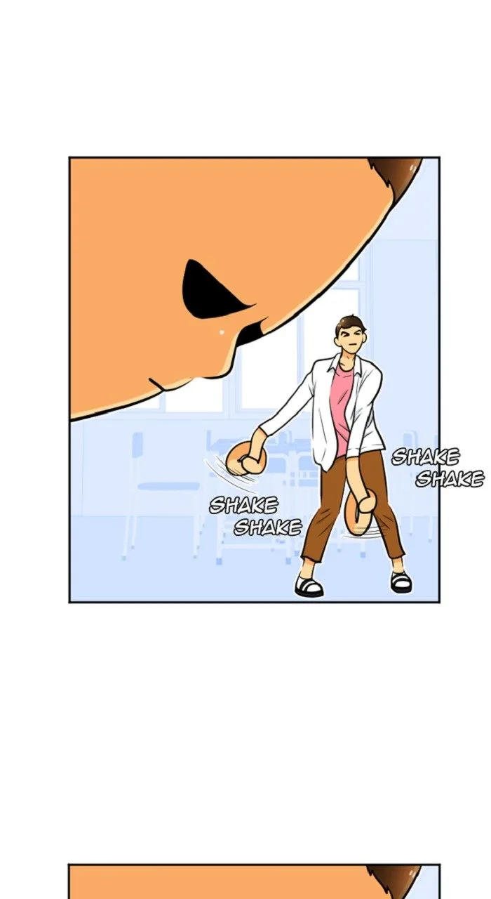 New Normal: Class 8 Chapter 241 page 10