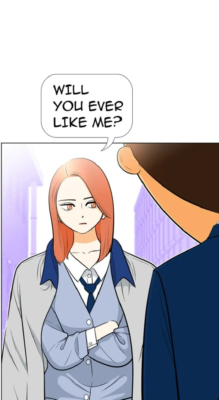 New Normal: Class 8 Chapter 241 page 1