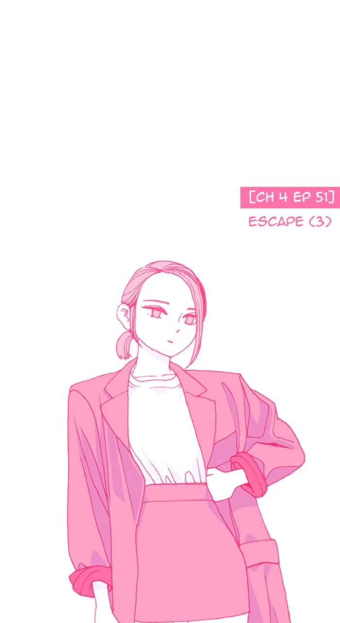 New Normal: Class 8 Chapter 241 page 17