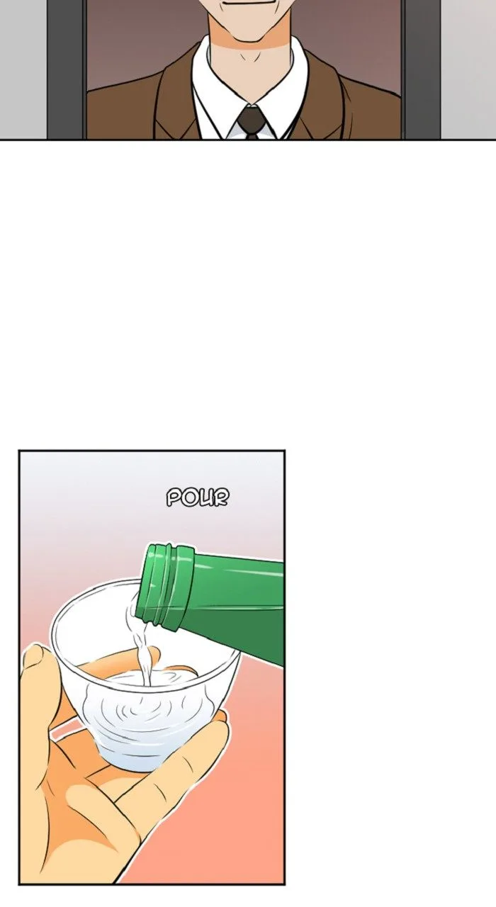 New Normal: Class 8 Chapter 241 page 24