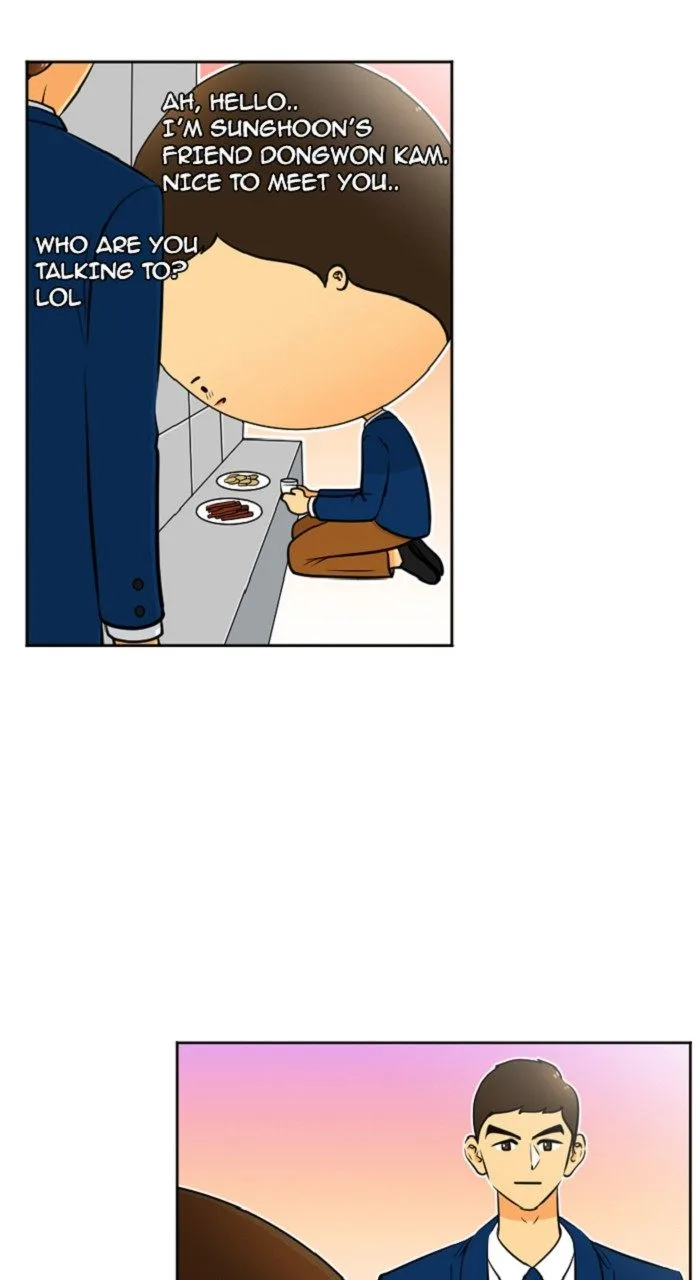 New Normal: Class 8 Chapter 241 page 26