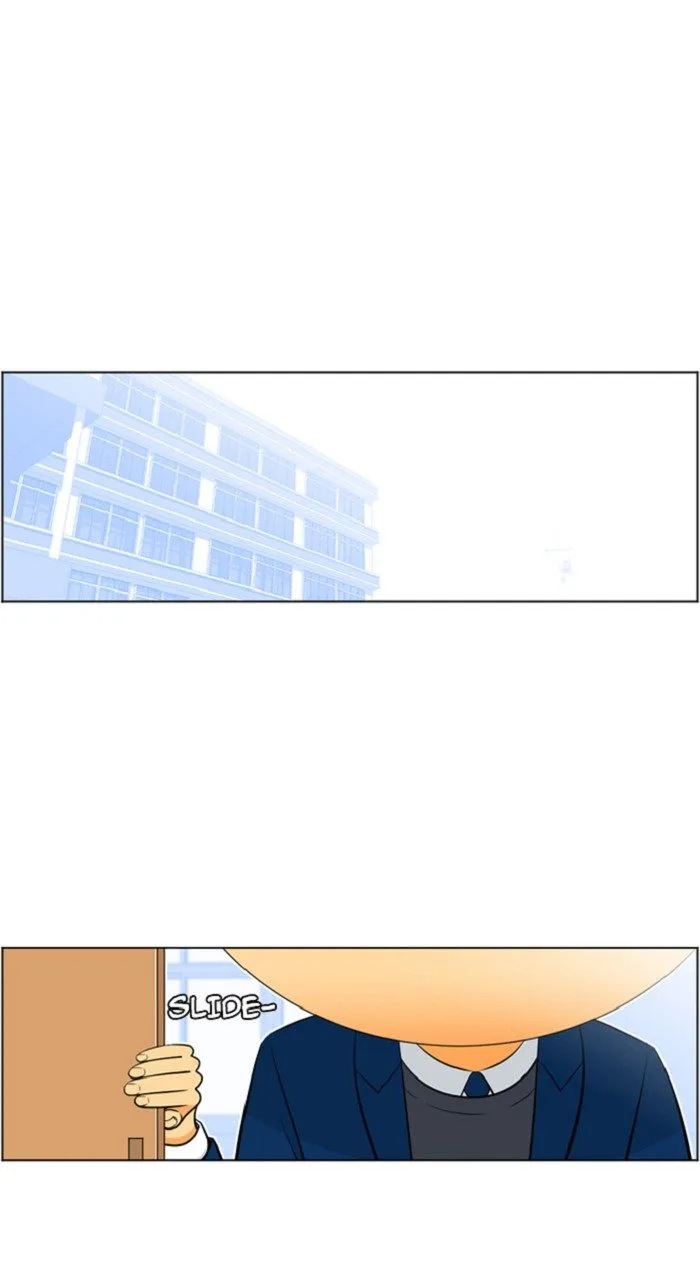 New Normal: Class 8 Chapter 241 page 7