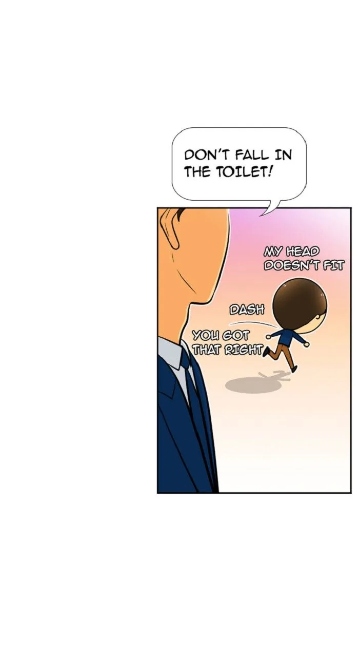 New Normal: Class 8 Chapter 241 page 28