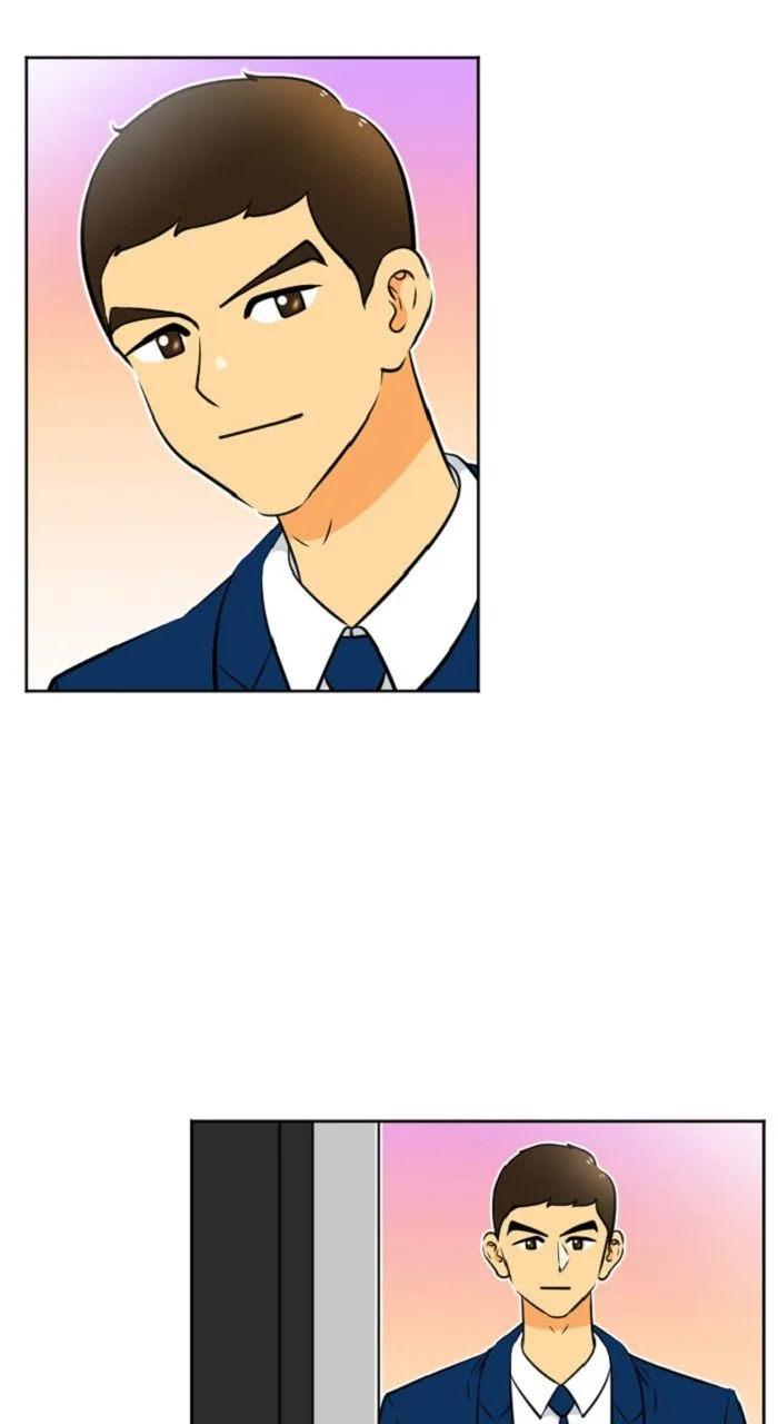 New Normal: Class 8 Chapter 241 page 29