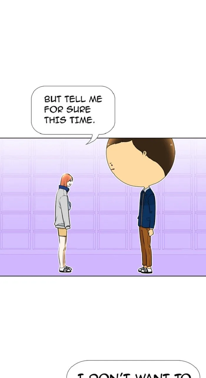 New Normal: Class 8 Chapter 241 page 4