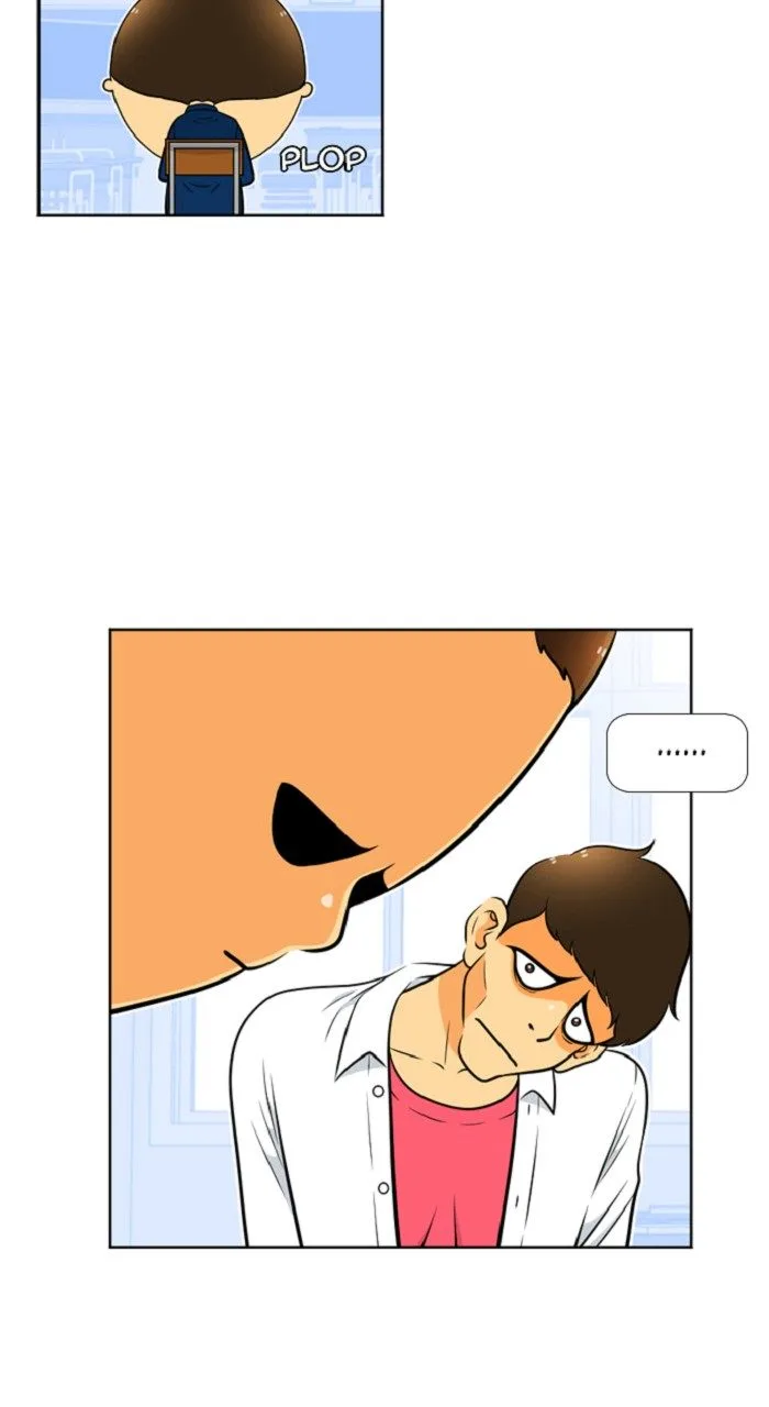 New Normal: Class 8 Chapter 241 page 9