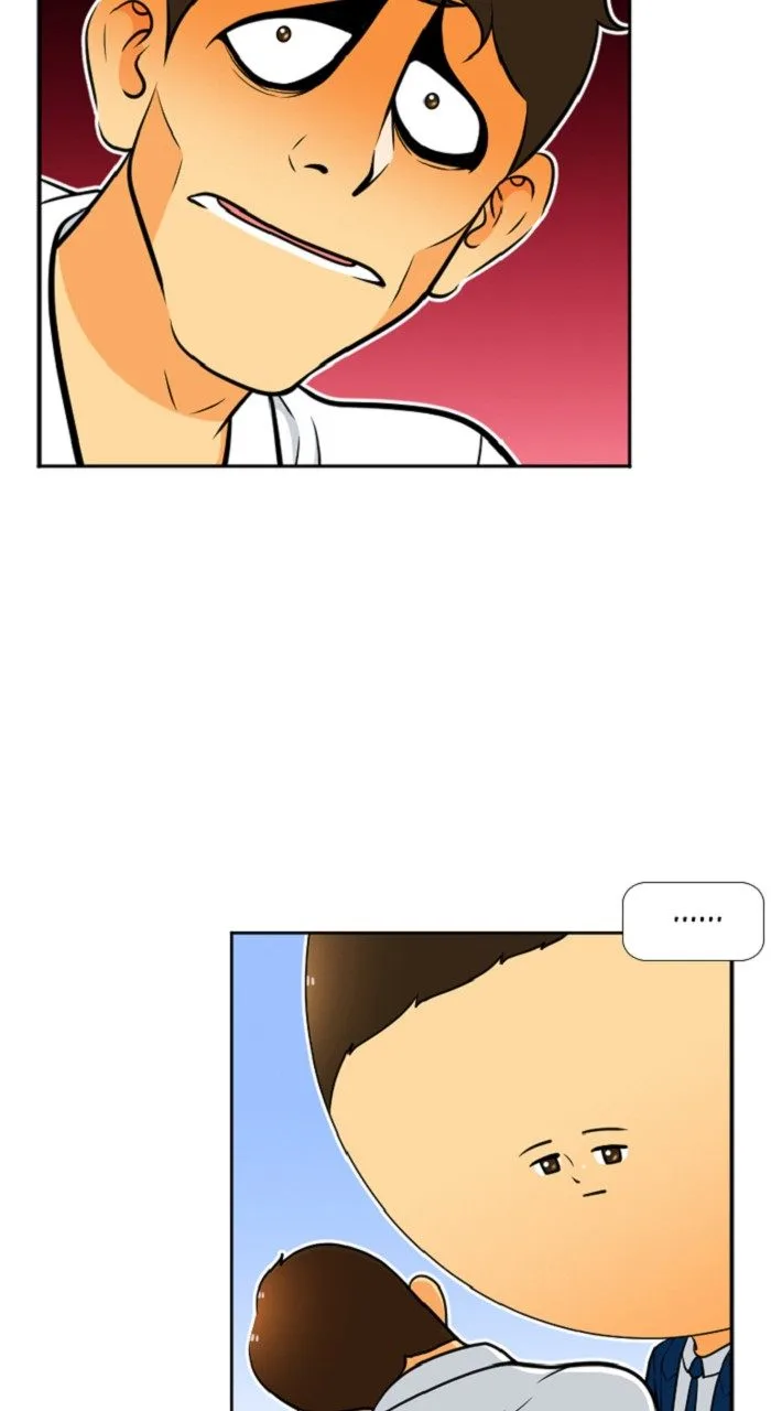 New Normal: Class 8 Chapter 241 page 12