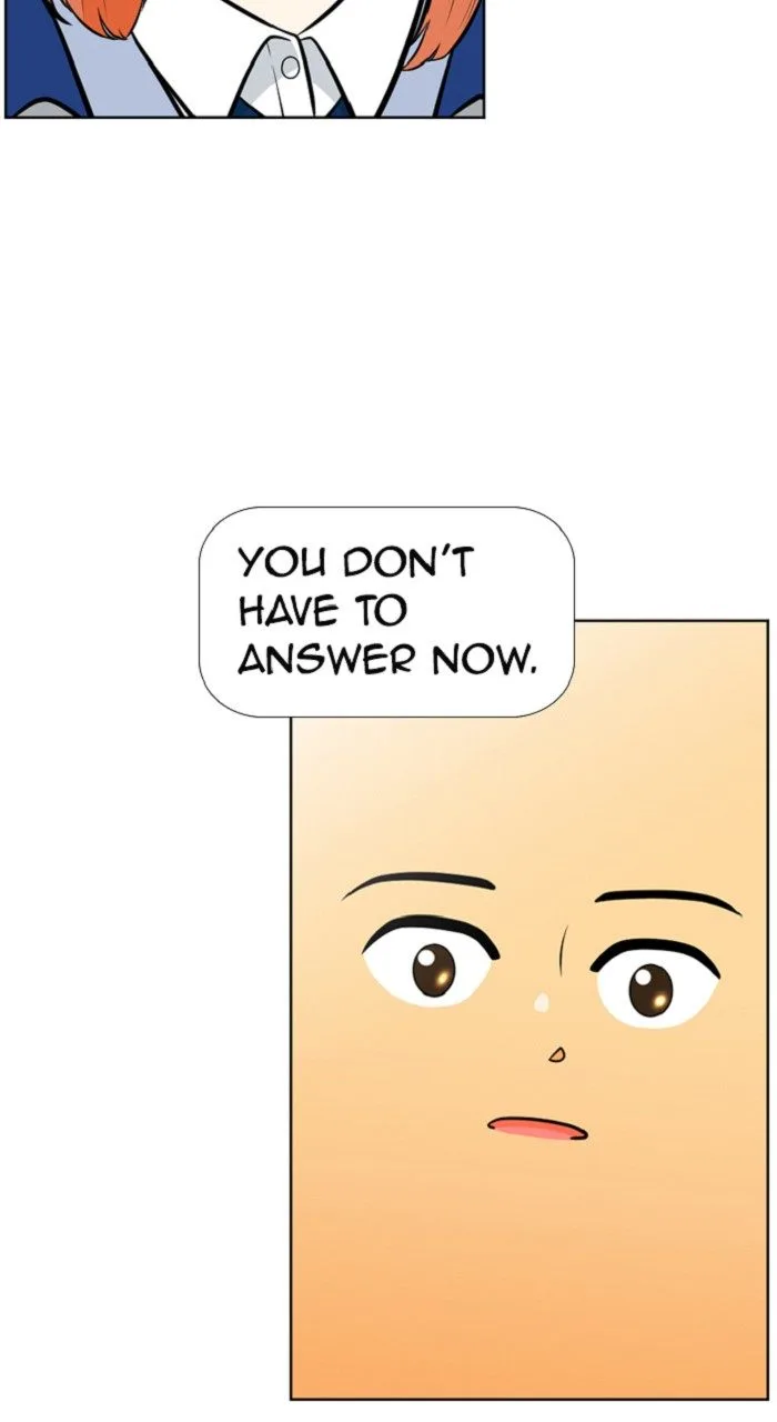 New Normal: Class 8 Chapter 241 page 3