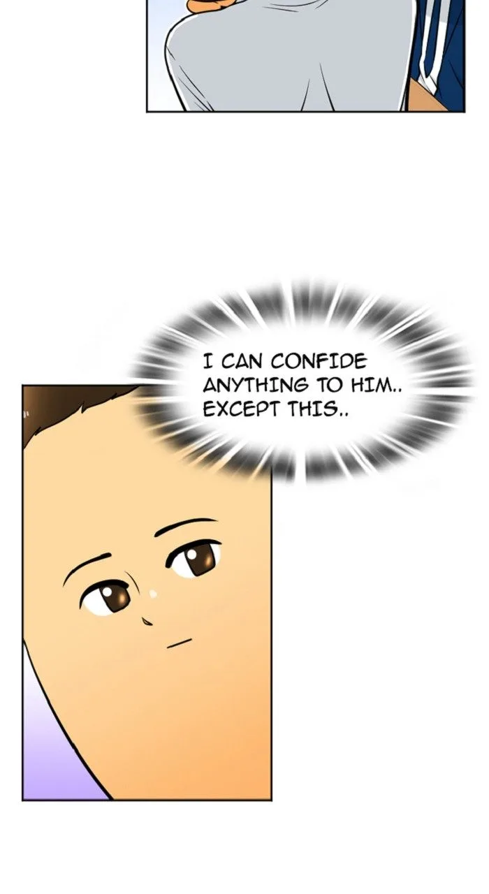 New Normal: Class 8 Chapter 241 page 13