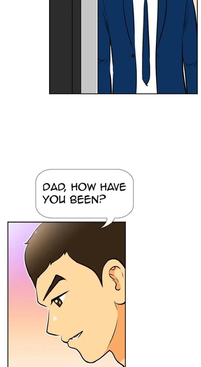 New Normal: Class 8 Chapter 241 page 30