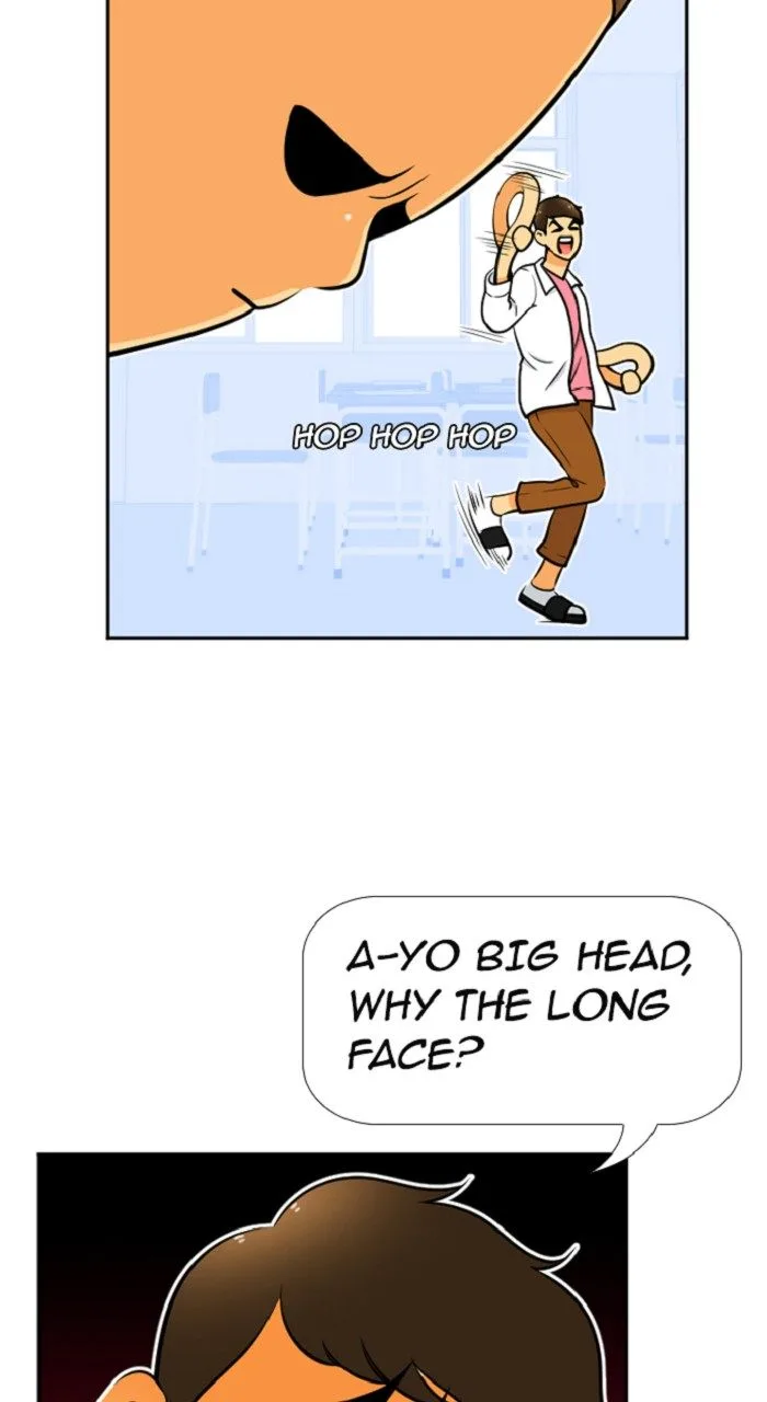 New Normal: Class 8 Chapter 241 page 11