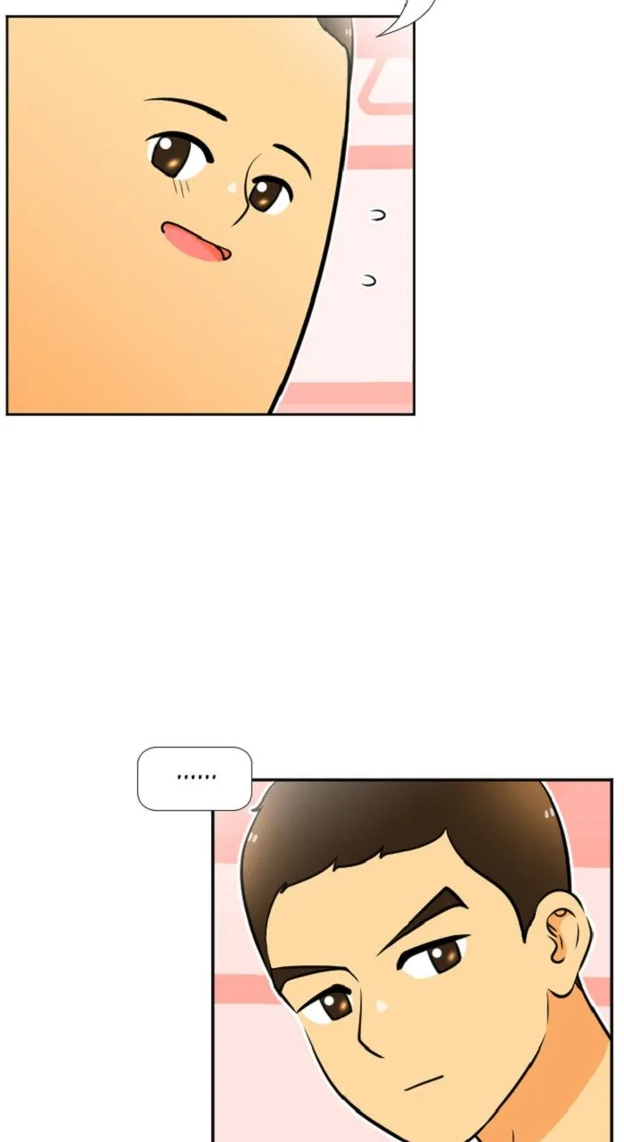 New Normal: Class 8 Chapter 241 page 21