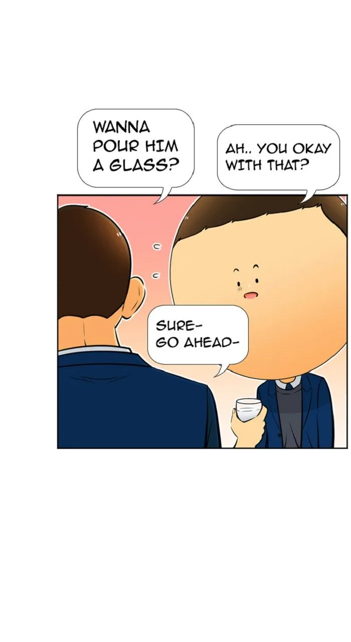 New Normal: Class 8 Chapter 241 page 25