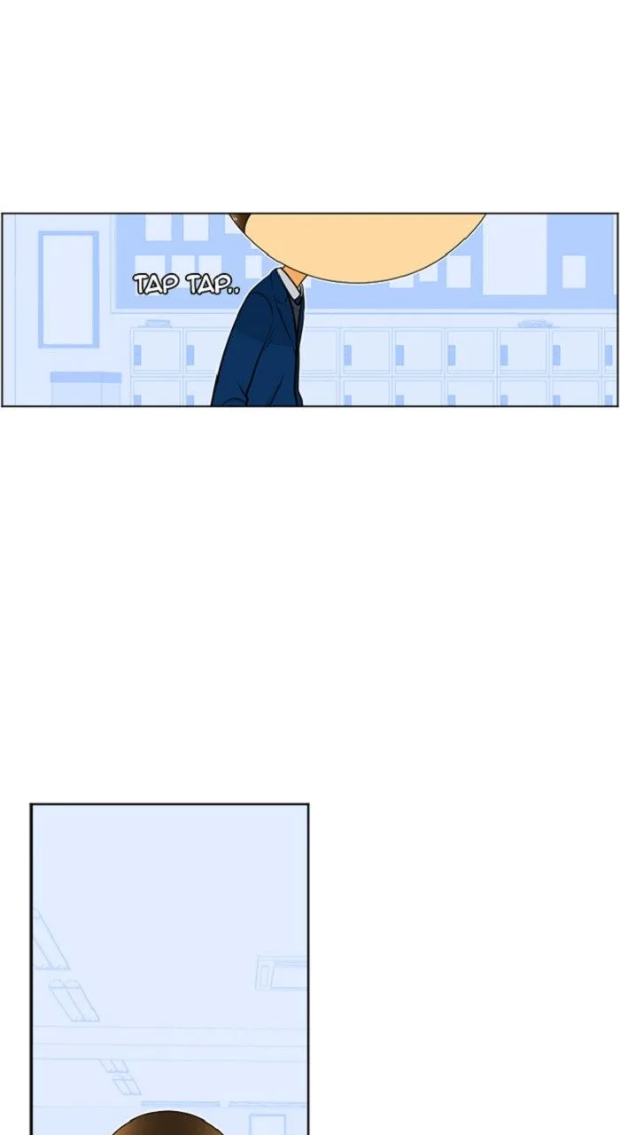 New Normal: Class 8 Chapter 241 page 8