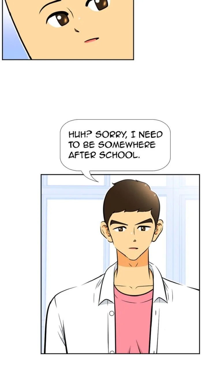 New Normal: Class 8 Chapter 241 page 15