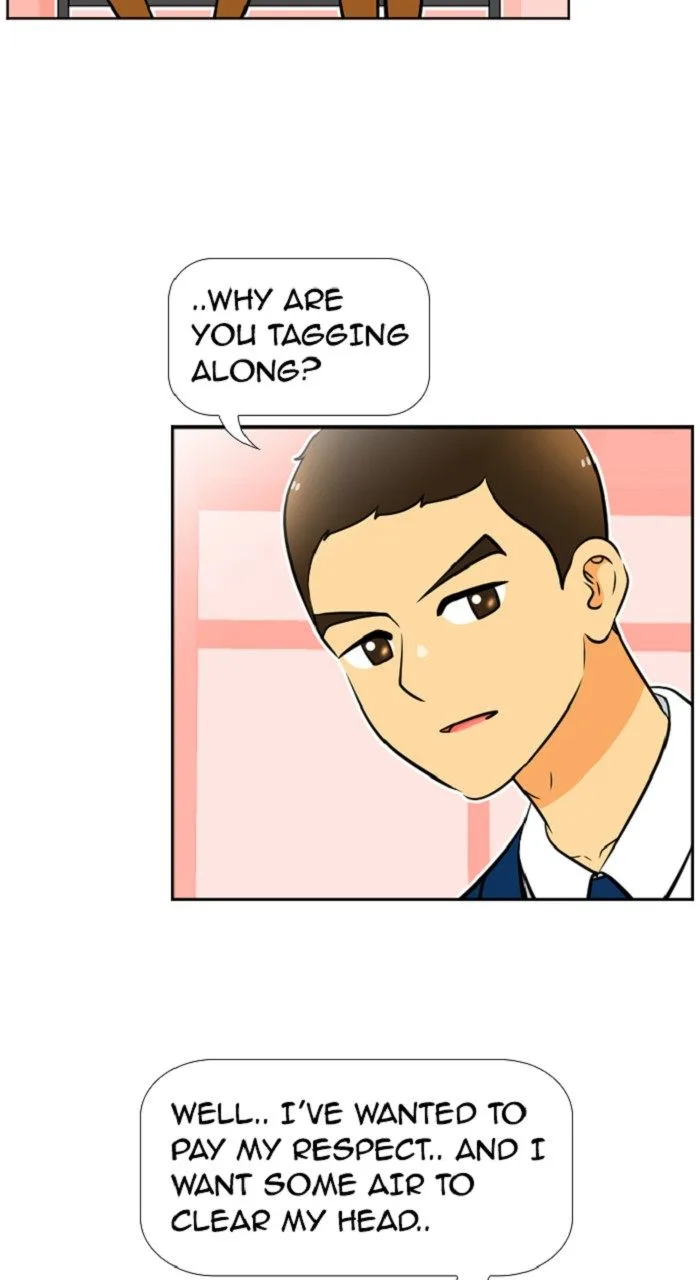 New Normal: Class 8 Chapter 241 page 20