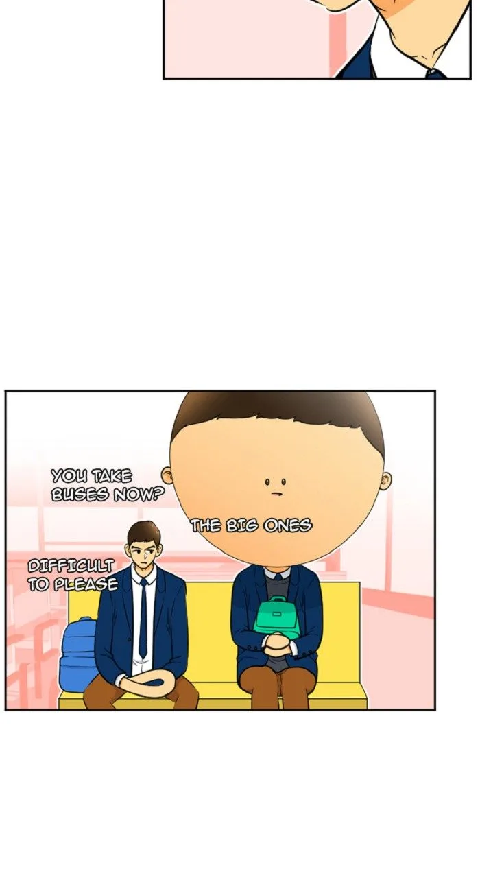 New Normal: Class 8 Chapter 241 page 22
