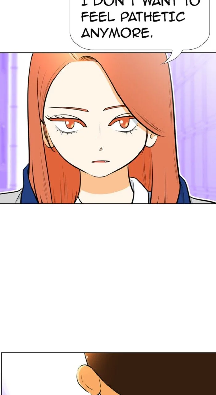 New Normal: Class 8 Chapter 241 page 5