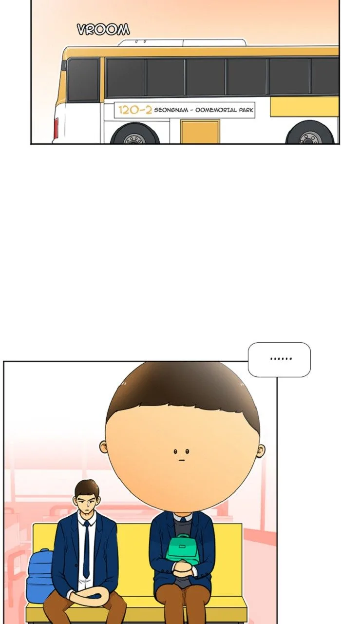 New Normal: Class 8 Chapter 241 page 19