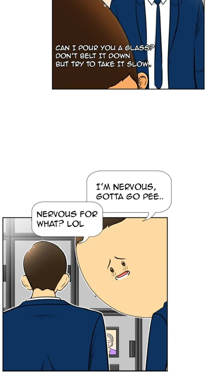 New Normal: Class 8 Chapter 241 page 27