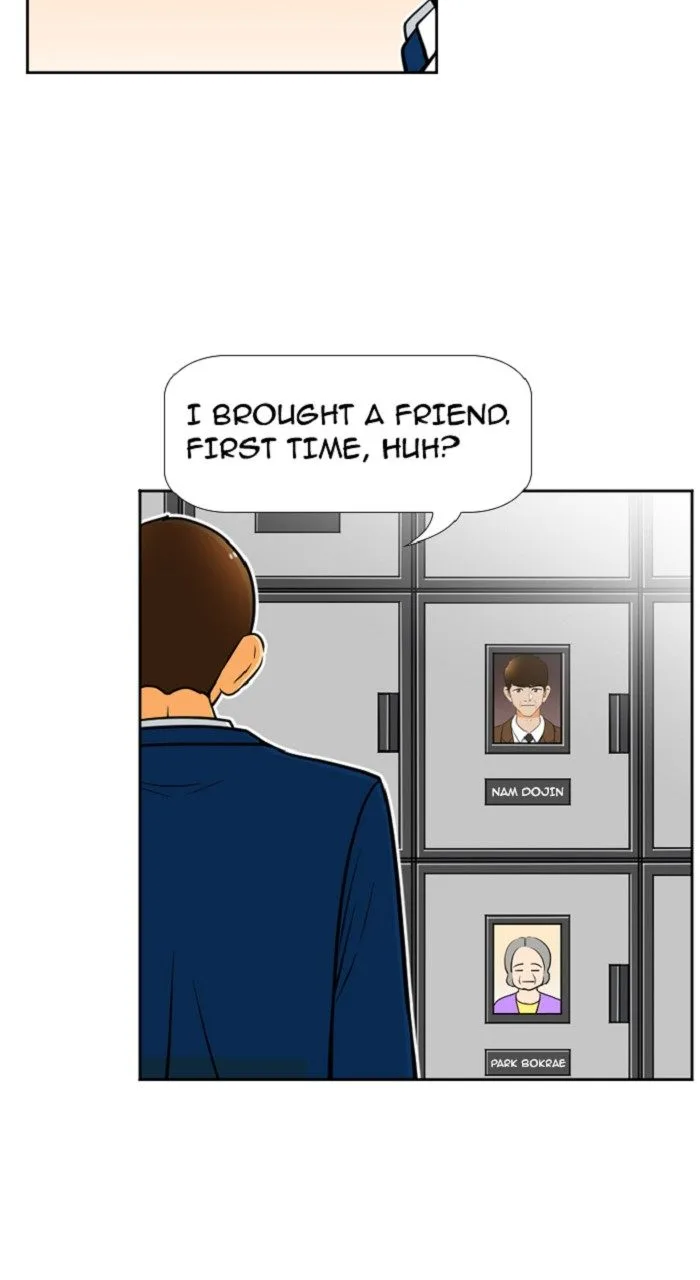 New Normal: Class 8 Chapter 241 page 31