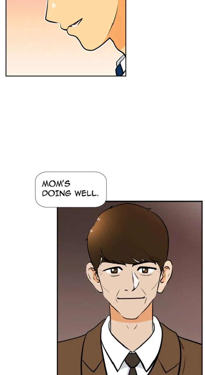 New Normal: Class 8 Chapter 241 page 34