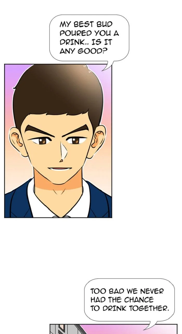 New Normal: Class 8 Chapter 241 page 32