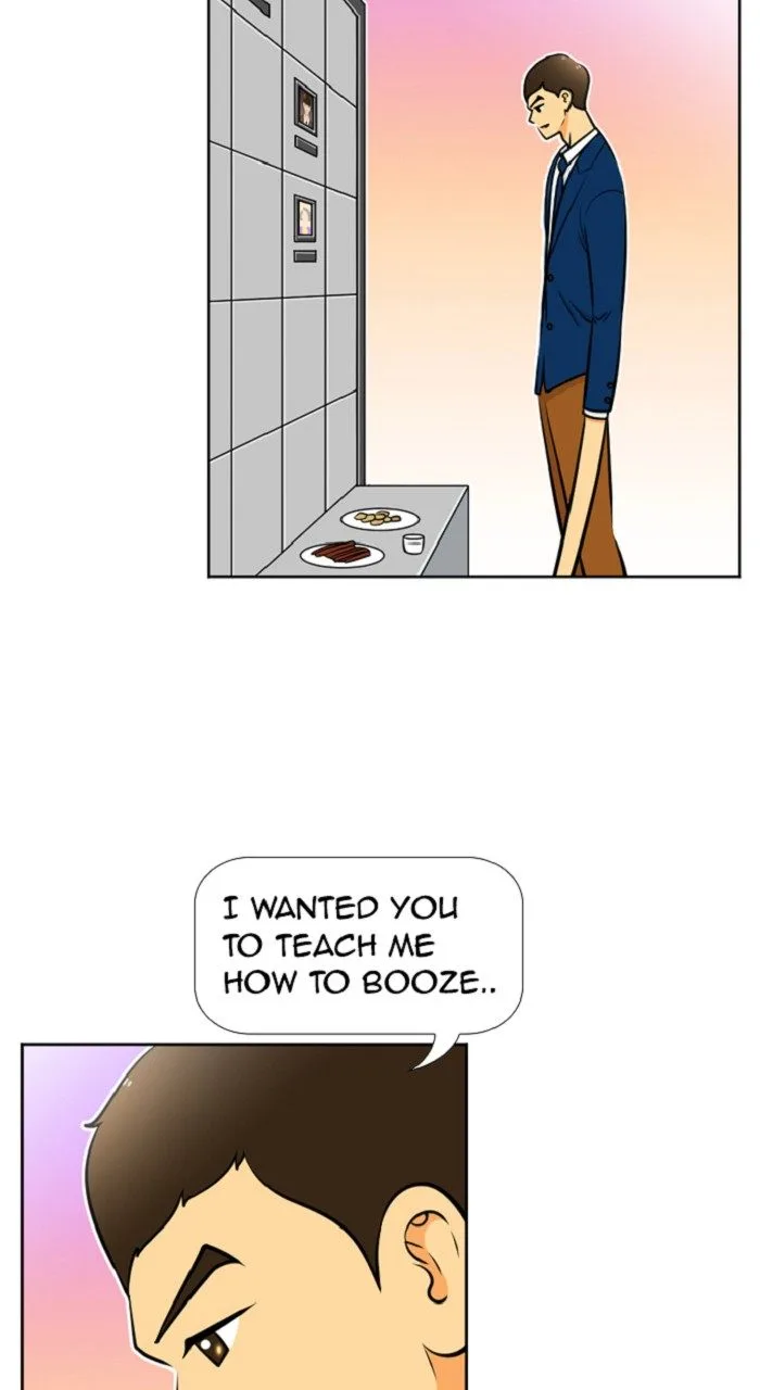 New Normal: Class 8 Chapter 241 page 33