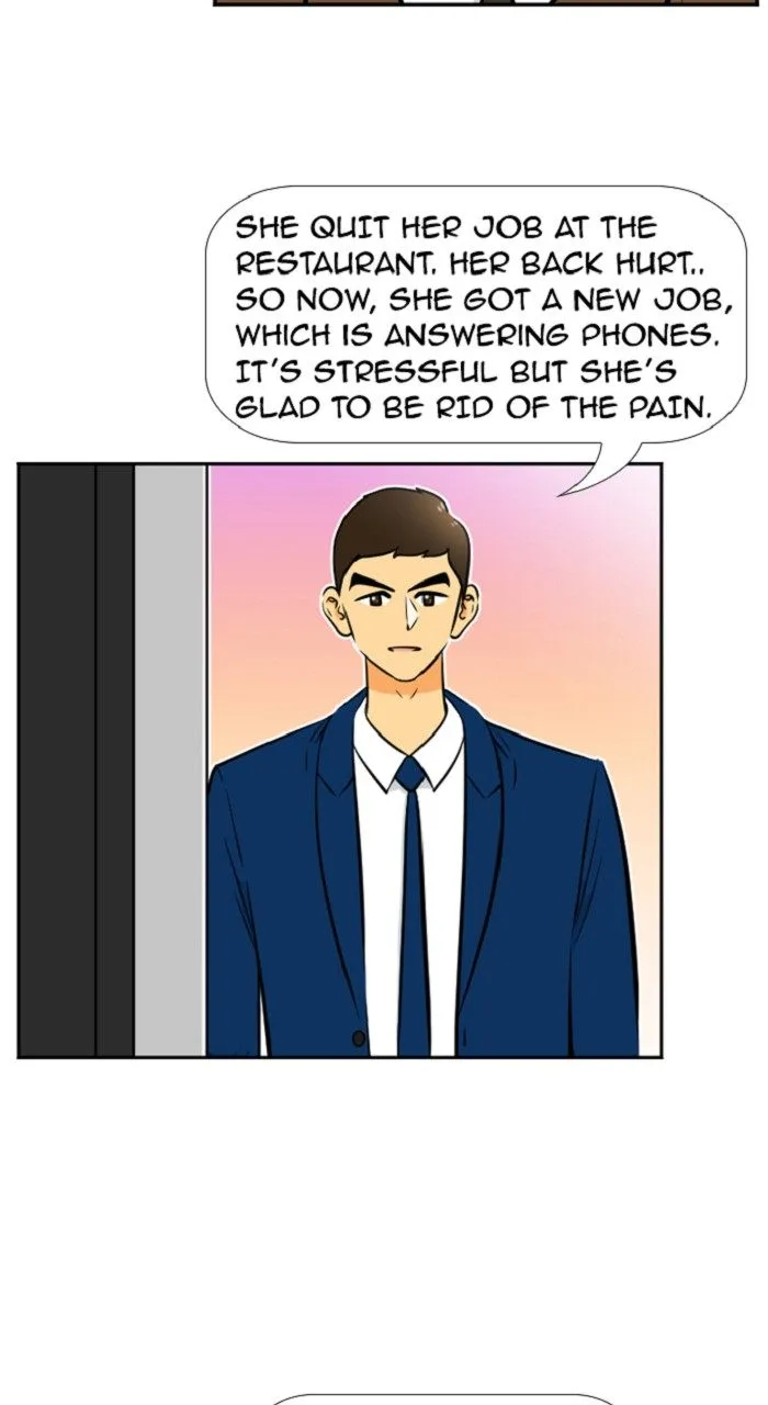 New Normal: Class 8 Chapter 241 page 35