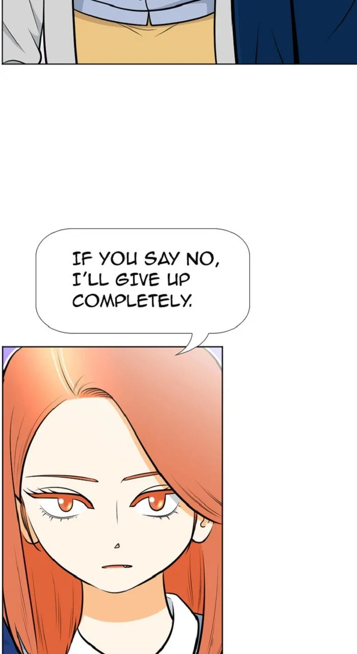 New Normal: Class 8 Chapter 241 page 2