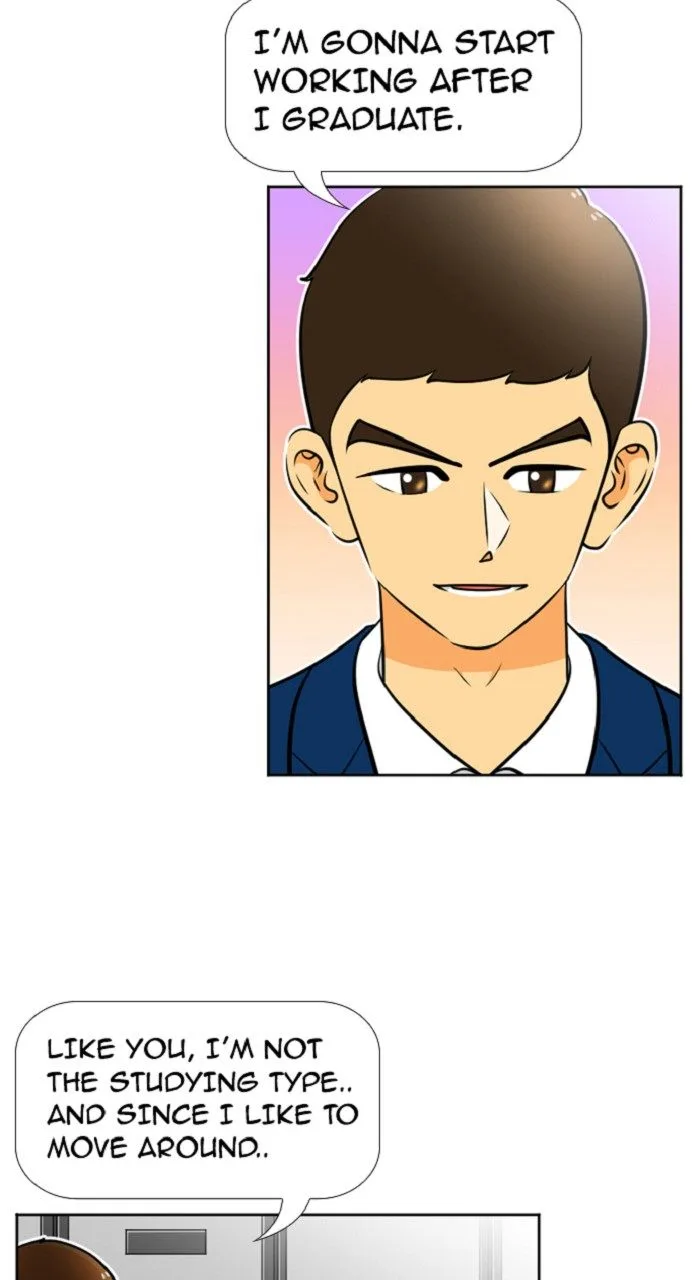 New Normal: Class 8 Chapter 241 page 36