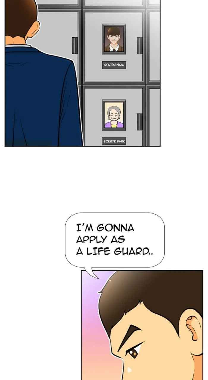 New Normal: Class 8 Chapter 241 page 37