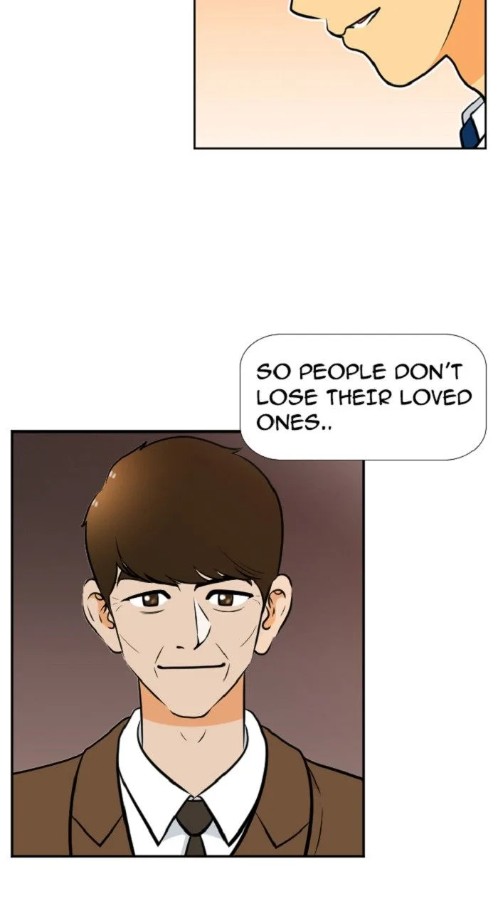 New Normal: Class 8 Chapter 241 page 38