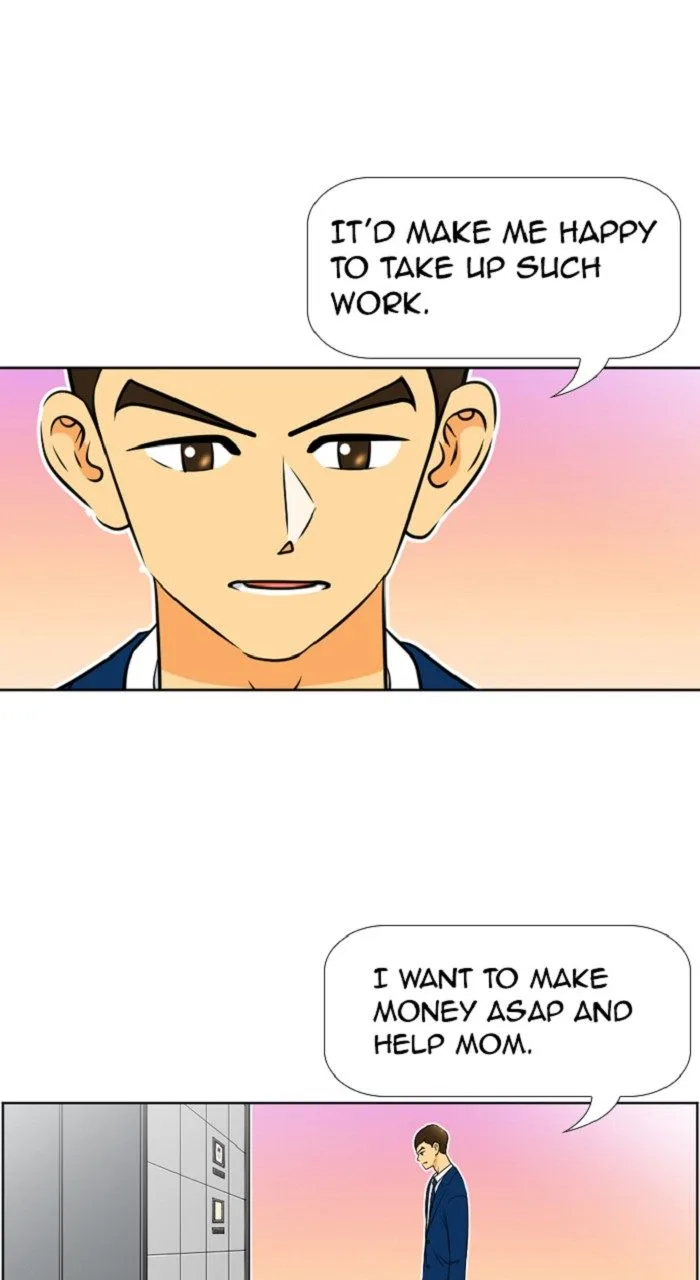 New Normal: Class 8 Chapter 241 page 39