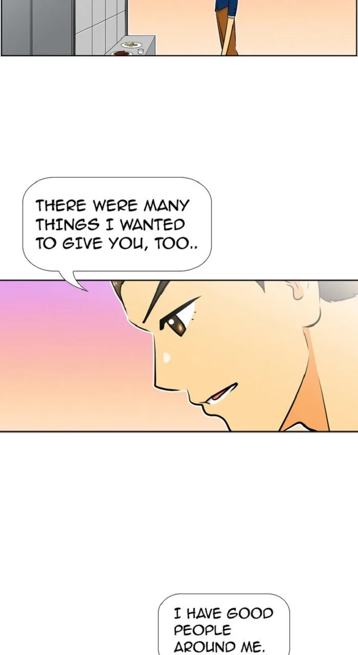 New Normal: Class 8 Chapter 241 page 40
