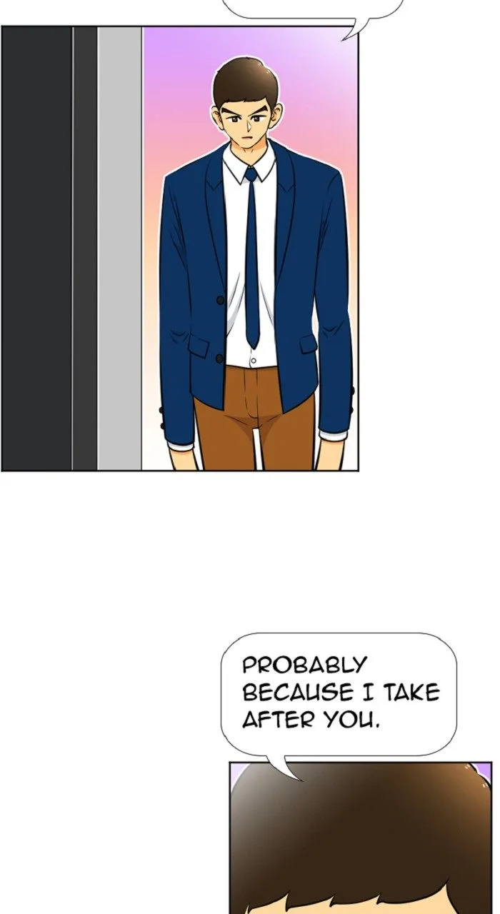 New Normal: Class 8 Chapter 241 page 41