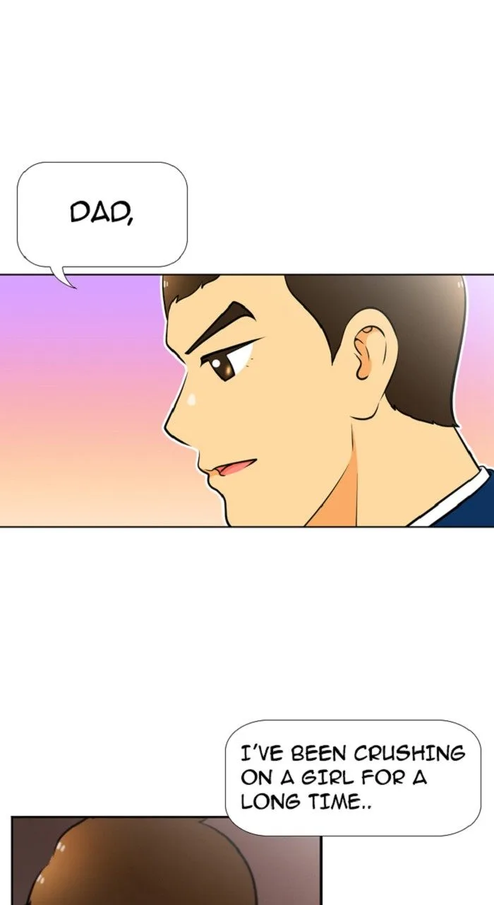 New Normal: Class 8 Chapter 241 page 43