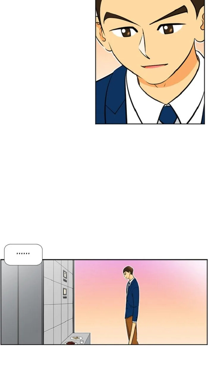 New Normal: Class 8 Chapter 241 page 42