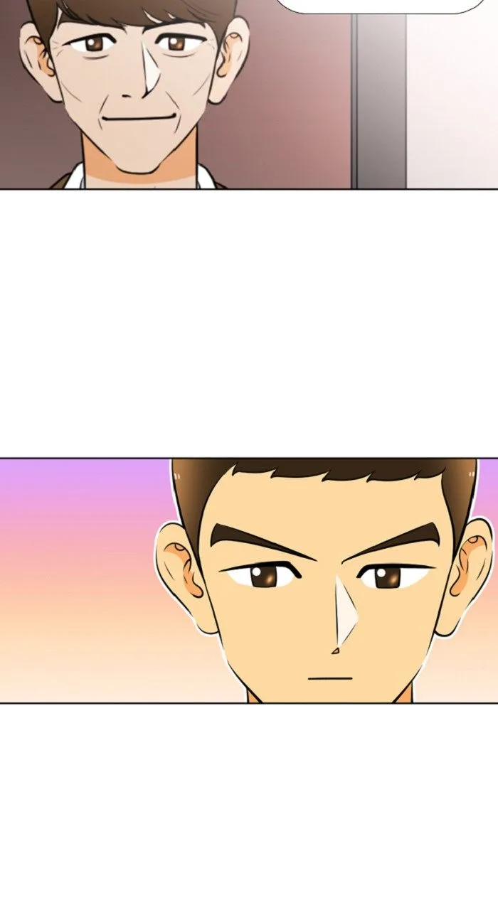 New Normal: Class 8 Chapter 241 page 46