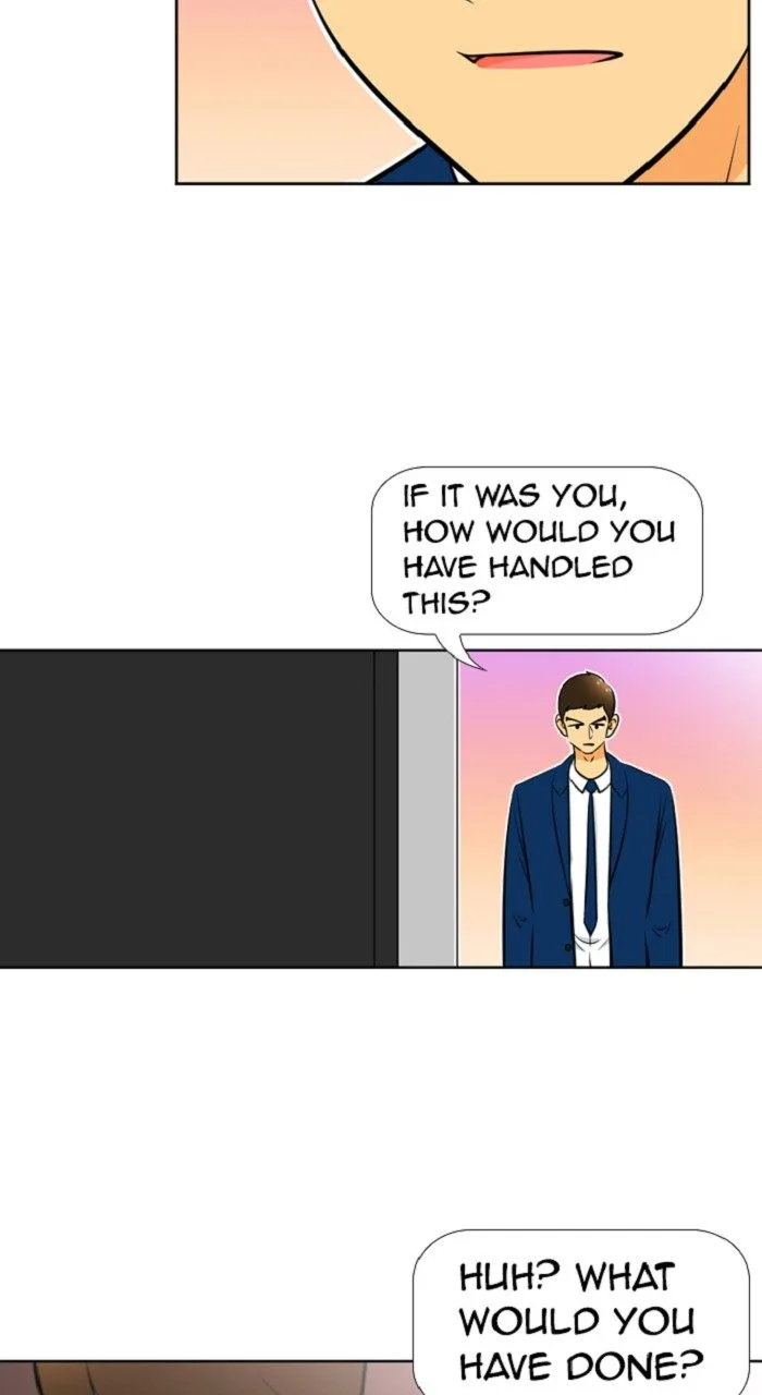 New Normal: Class 8 Chapter 241 page 45
