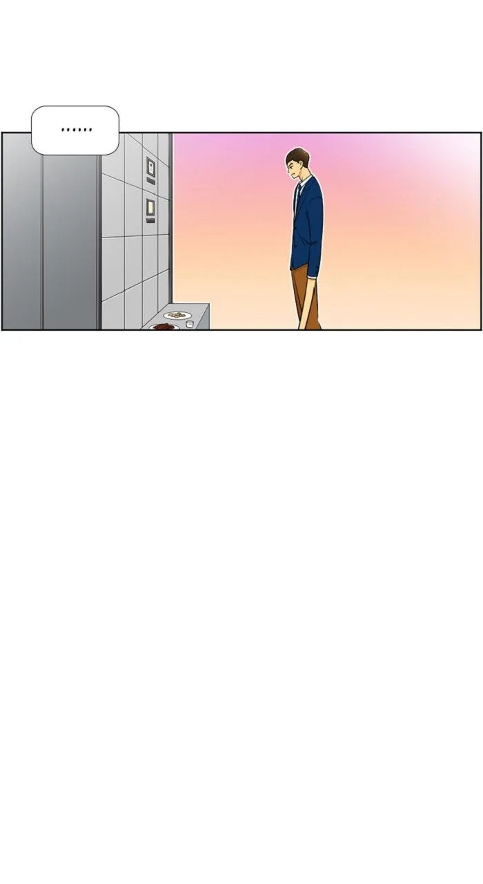 New Normal: Class 8 Chapter 241 page 47