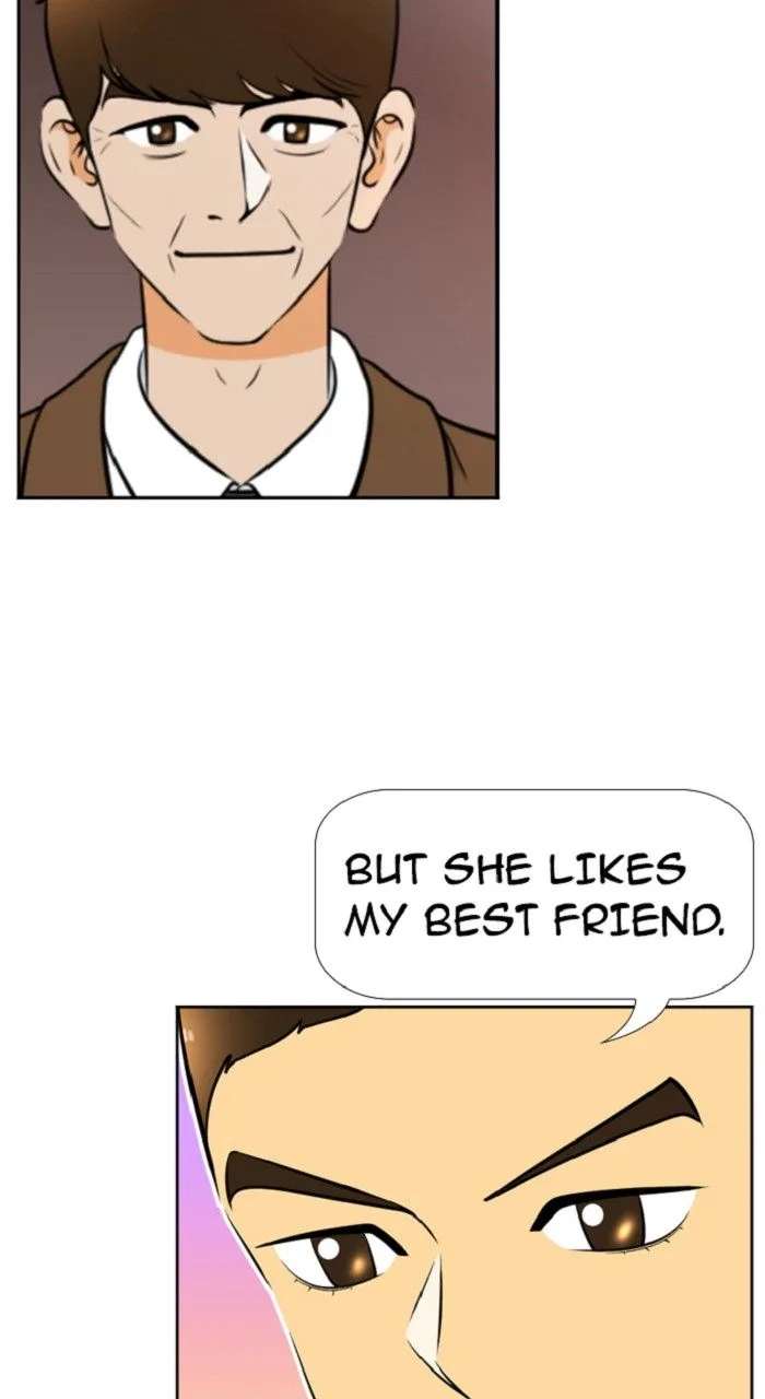 New Normal: Class 8 Chapter 241 page 44