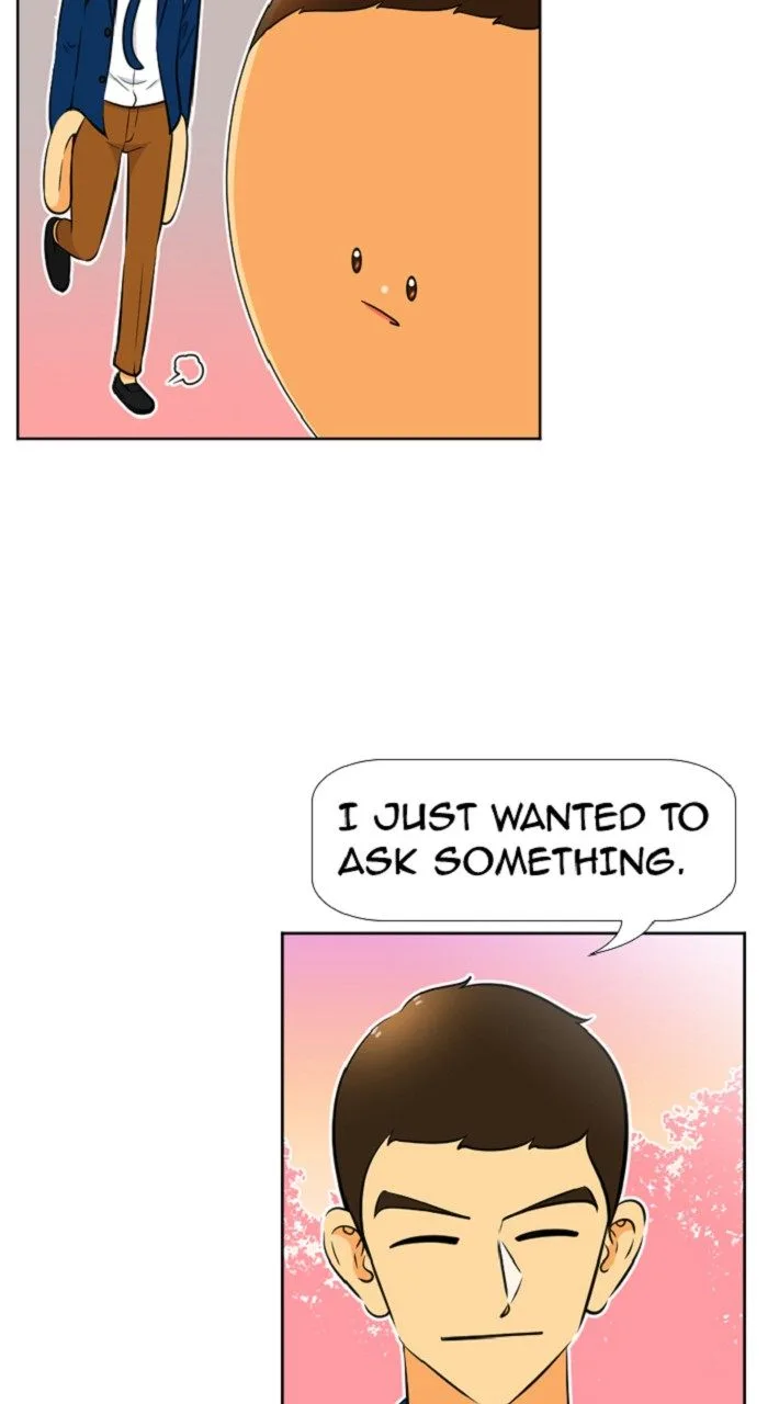 New Normal: Class 8 Chapter 241 page 49