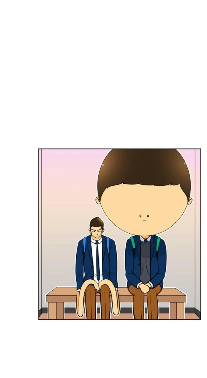 New Normal: Class 8 Chapter 241 page 51