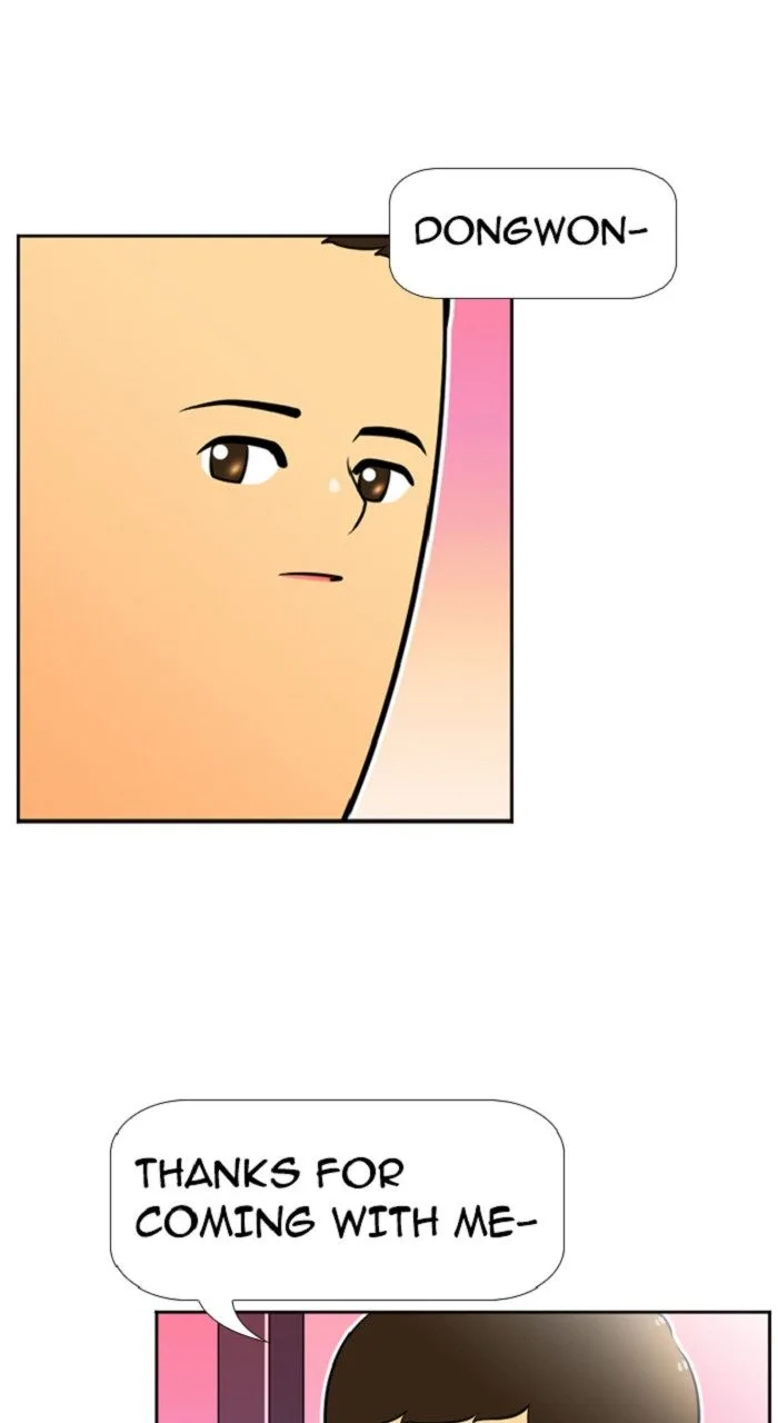 New Normal: Class 8 Chapter 241 page 52