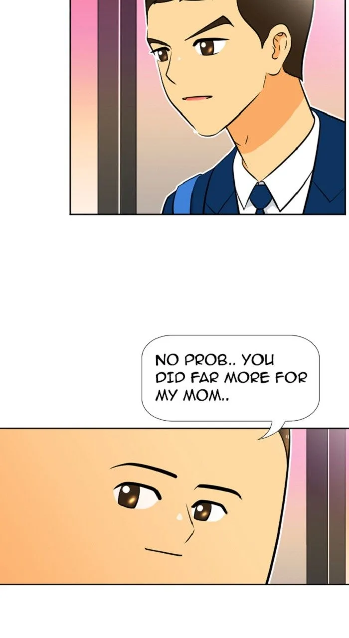 New Normal: Class 8 Chapter 241 page 53