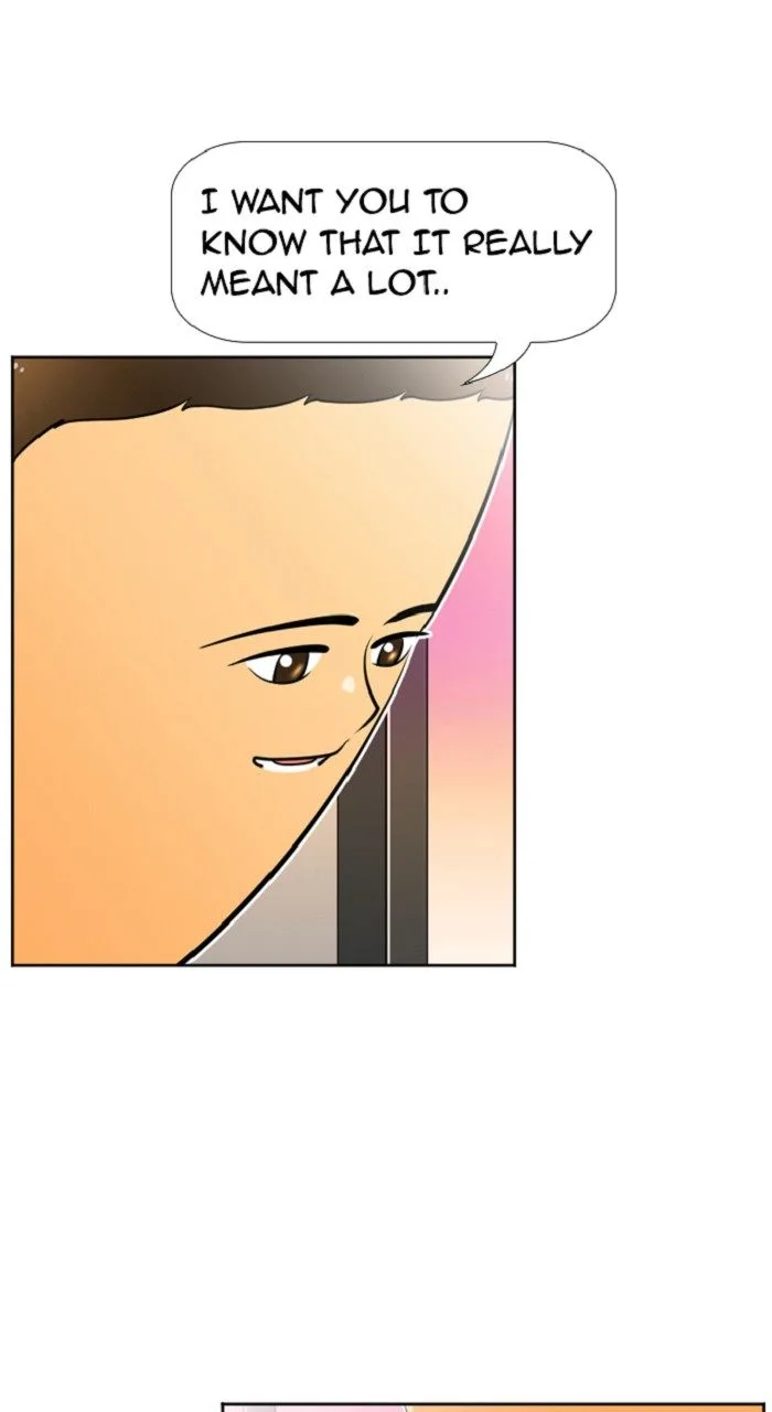 New Normal: Class 8 Chapter 241 page 54